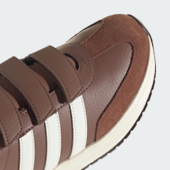 Tênis Feminino Adidas Run 70s 2.0 - Foto 9