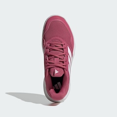 Tênis Feminino Adidas GameCourt 3 All Court Tennis - Foto 4