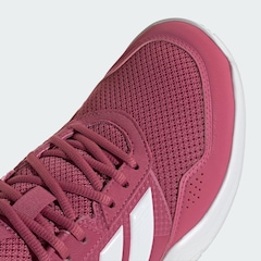 Tênis Feminino Adidas GameCourt 3 All Court Tennis - Foto 9