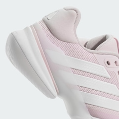 Tênis Feminino adidas Barricade 14 Hard Court - Foto 10