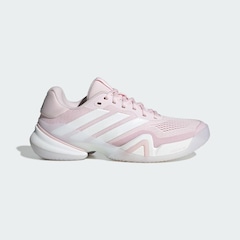 Tênis Feminino adidas Barricade 14 Hard Court - Foto 2
