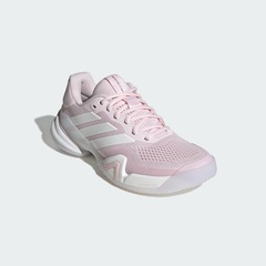Tênis Feminino adidas Barricade 14 Hard Court - Foto 6