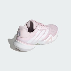 Tênis Feminino adidas Barricade 14 Hard Court - Foto 7