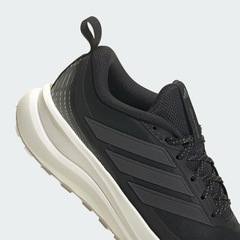 Tênis Feminino Adidas Runfalcon 6 ATR - Foto 10