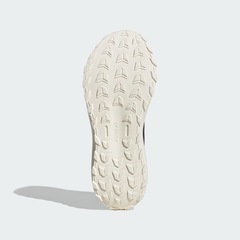 Tênis Feminino Adidas Runfalcon 6 ATR - Foto 5