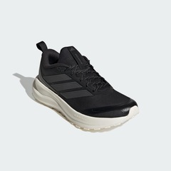 Tênis Feminino Adidas Runfalcon 6 ATR - Foto 6