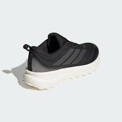 Tênis Feminino Adidas Runfalcon 6 ATR - Foto 7