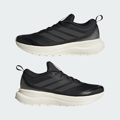 Tênis Feminino Adidas Runfalcon 6 ATR - Foto 8