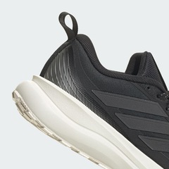 Tênis Feminino Adidas Runfalcon 6 ATR - Foto 9