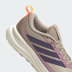 Tênis Feminino Adidas Runfalcon 6 ATR - Foto 10