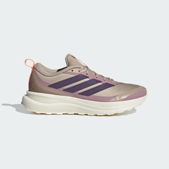 Tênis Feminino Adidas Runfalcon 6 ATR - Foto 2