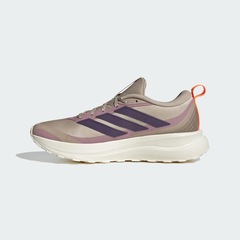 Tênis Feminino Adidas Runfalcon 6 ATR - Foto 3