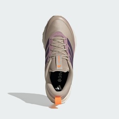 Tênis Feminino Adidas Runfalcon 6 ATR - Foto 4