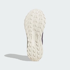 Tênis Feminino Adidas Runfalcon 6 ATR - Foto 5