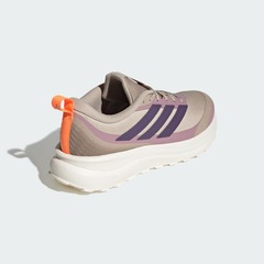 Tênis Feminino Adidas Runfalcon 6 ATR - Foto 7