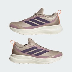 Tênis Feminino Adidas Runfalcon 6 ATR - Foto 8