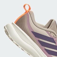 Tênis Feminino Adidas Runfalcon 6 ATR - Foto 9