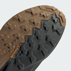Tênis Feminino Adidas Free Hiker 3 GORE-TEX - Foto 10