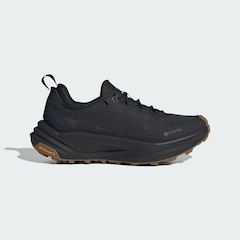 Tênis Feminino Adidas Free Hiker 3 GORE-TEX - Foto 2