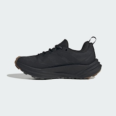 Tênis Feminino Adidas Free Hiker 3 GORE-TEX - Foto 3