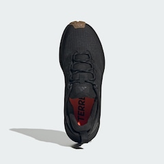Tênis Feminino Adidas Free Hiker 3 GORE-TEX - Foto 4