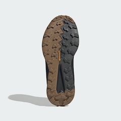 Tênis Feminino Adidas Free Hiker 3 GORE-TEX - Foto 5