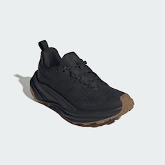 Tênis Feminino Adidas Free Hiker 3 GORE-TEX - Foto 6