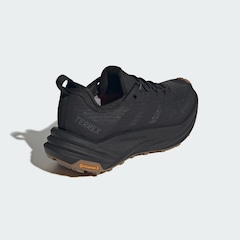 Tênis Feminino Adidas Free Hiker 3 GORE-TEX - Foto 7
