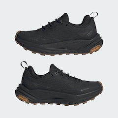 Tênis Feminino Adidas Free Hiker 3 GORE-TEX - Foto 8