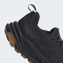 Tênis Feminino Adidas Free Hiker 3 GORE-TEX - Foto 9