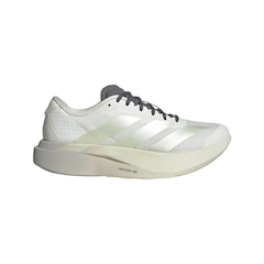 Tênis Feminino Adidas adizero EVO SL - Foto 1