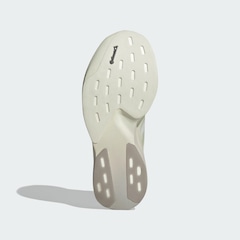 Tênis Feminino Adidas adizero EVO SL - Foto 4