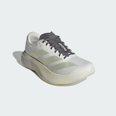 Tênis Feminino Adidas adizero EVO SL - Foto 5