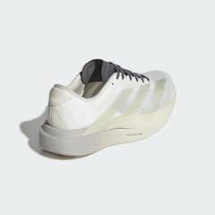 Tênis Feminino Adidas adizero EVO SL - Foto 6