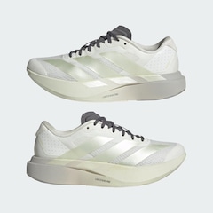 Tênis Feminino Adidas adizero EVO SL - Foto 7