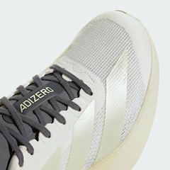 Tênis Feminino Adidas adizero EVO SL - Foto 8