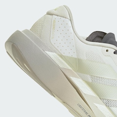 Tênis Feminino Adidas adizero EVO SL - Foto 9