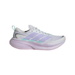 Tênis Feminino Adidas Supernova Glide - Foto 1