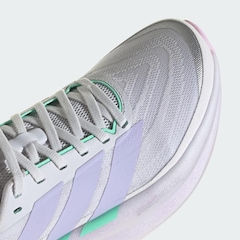 Tênis Feminino Adidas Supernova Glide - Foto 10