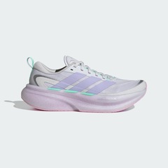 Tênis Feminino Adidas Supernova Glide - Foto 2