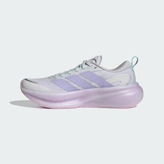 Tênis Feminino Adidas Supernova Glide - Foto 3