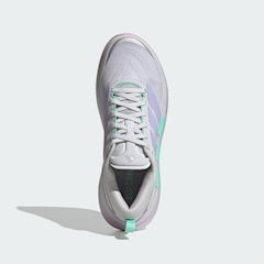 Tênis Feminino Adidas Supernova Glide - Foto 4