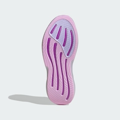 Tênis Feminino Adidas Supernova Glide - Foto 5