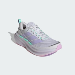 Tênis Feminino Adidas Supernova Glide - Foto 6