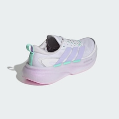 Tênis Feminino Adidas Supernova Glide - Foto 7