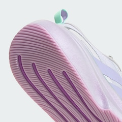 Tênis Feminino Adidas Supernova Glide - Foto 9