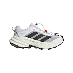 Tênis Feminino Adidas Terrex Freehiker SL GORE-TEX - Foto 1