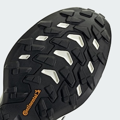 Tênis Feminino Adidas Terrex Freehiker SL GORE-TEX - Foto 10