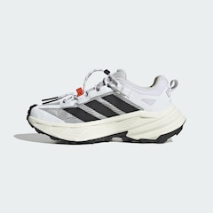 Tênis Feminino Adidas Terrex Freehiker SL GORE-TEX - Foto 3
