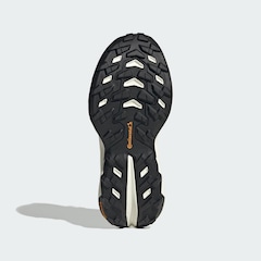 Tênis Feminino Adidas Terrex Freehiker SL GORE-TEX - Foto 5
